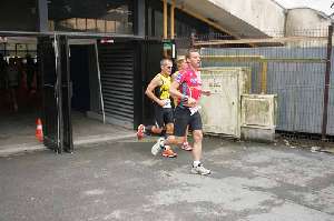 24432 photo